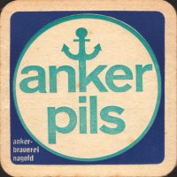 Beer coaster ankerbrau-nagold-1-small.jpg