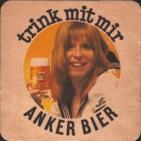 Pivní tácek ankerbrauerei-ag-12-small.jpg