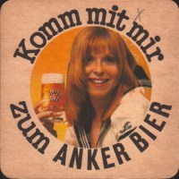 Pivní tácek ankerbrauerei-ag-13-small.jpg
