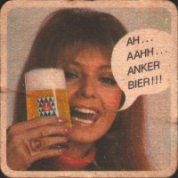 Pivní tácek ankerbrauerei-ag-19-small.jpg