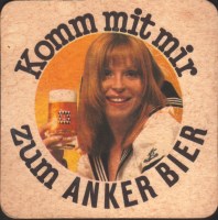 Beer coaster ankerbrauerei-ag-20-small.jpg