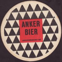 Beer coaster ankerbrauerei-ag-4
