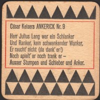 Bierdeckelankerbrauerei-ag-8-zadek-small