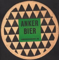 Pivní tácek ankerbrauerei-ag-9-small