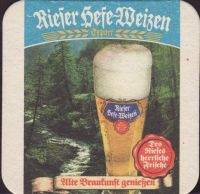 Beer coaster ankerbrauerei-nordlingen-12-oboje