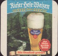 Bierdeckelankerbrauerei-nordlingen-12-oboje