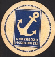 Pivní tácek ankerbrauerei-nordlingen-20-small.jpg