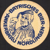 Pivní tácek ankerbrauerei-nordlingen-20-zadek-small