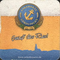 Bierdeckelankerbrauerei-nordlingen-3