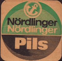 Beer coaster ankerbrauerei-nordlingen-6-small