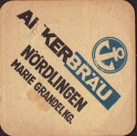 Beer coaster ankerbrauerei-nordlingen-6-zadek-small