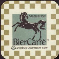 Beer coaster ankerbrauerei-nordlingen-7