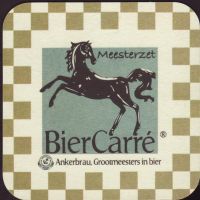 Beer coaster ankerbrauerei-nordlingen-7-small