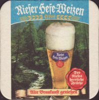Beer coaster ankerbrauerei-nordlingen-8