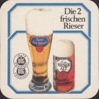 Beer coaster ankerbrauerei-nordlingen-8-zadek-small