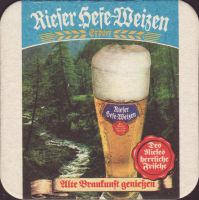 Bierdeckelankerbrauerei-nordlingen-9