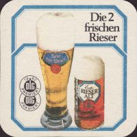Beer coaster ankerbrauerei-nordlingen-9-zadek-small