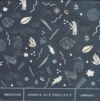 Bierdeckelannex-ale-project-1