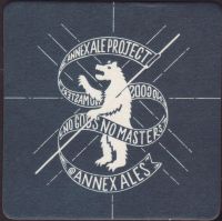 Bierdeckelannex-ale-project-2