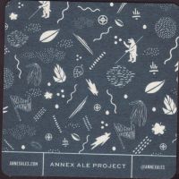 Bierdeckelannex-ale-project-2-zadek-small