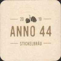 Bierdeckelanno-44-stickelbrau-1