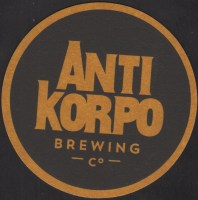 Beer coaster anti-korpo-2-small