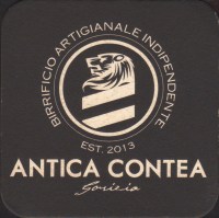 Beer coaster antica-contea-1-small.jpg