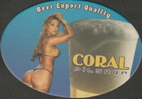 Beer coaster antillaanse-3-small