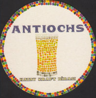 Beer coaster antiochs-1-small.jpg