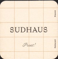 Beer coaster anton-paar-sudhaus-1-small.jpg