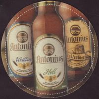 Bierdeckelantonius-1-zadek