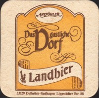 Pivní tácek antpohler-gastro-1-small.jpg