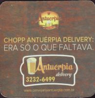 Beer coaster antuerpia-1-small