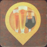 Beer coaster antuerpia-1-zadek