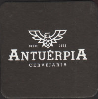 Bierdeckelantuerpia-2