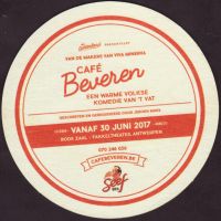 Beer coaster antwerpse-brouw-compagnie-4-zadek