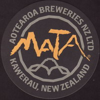Beer coaster aotearoa-1-small