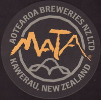 Beer coaster aotearoa-1