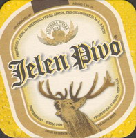 Beer coaster apatinska-1