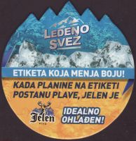 Beer coaster apatinska-10-oboje-small