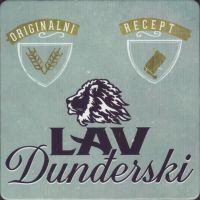 Beer coaster apatinska-13-small