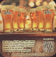 Beer coaster apatinska-6