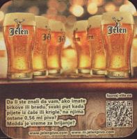 Bierdeckelapatinska-6