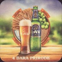 Beer coaster apatinska-8-small