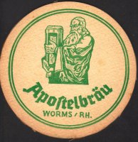 Beer coaster apostel-brau-3-small.jpg