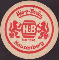 Beer coaster apostelbrau-2