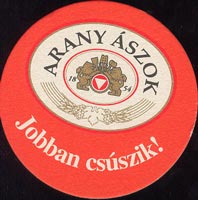 Pivní tácek arany-aszok-10