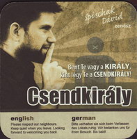 Bierdeckelarany-aszok-104-zadek-small