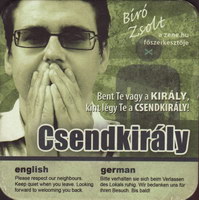 Bierdeckelarany-aszok-105-zadek