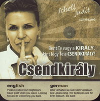 Bierdeckelarany-aszok-106-zadek-small